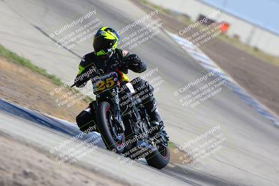 media/Aug-12-2023-CRA (Sat) [[cef4f9ffb2]]/Race/Race 3/Race 3 (Outside Grapevine)/